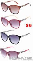 https://ar.tradekey.com/product_view/2012-Autumn-winter-Sunglasses-Ladies-4193760.html