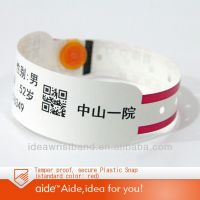 Medical id bracelets SKJ10