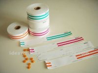 Patient id wristband-SK10-3