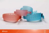 Infant wristband-TPE1500B