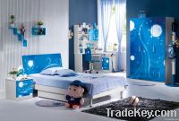 childrens furniture and accessories