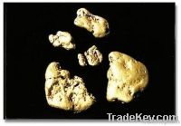 GOLD NUGGETS FOR SALE!!!!'
