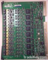 TD4 Board for Logiq 9