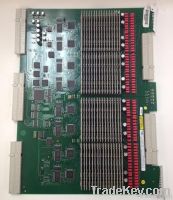 Vivid 7 TX128-3 Board