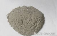 Zinc Ash 70%