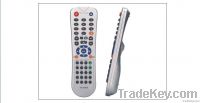 DVB  remote controlQT-8810