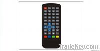 Car remote controlQT-8306