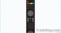 QT-8812  remote  control
