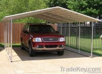 https://www.tradekey.com/product_view/Car-Parking-steel-Structure--4273798.html