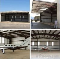 https://ar.tradekey.com/product_view/Aircraft-Hangar-steel-Structure--4274176.html