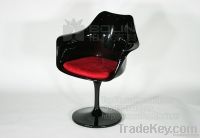 Tulip Arm Chair