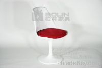 Tulip Chair
