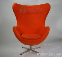 https://ar.tradekey.com/product_view/Arne-Jacobsen-Egg-Chair-4411368.html