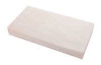 Pangasius fillet industrial block (7.5kg)