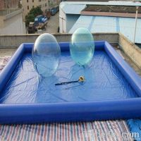 https://es.tradekey.com/product_view/2012-New-Inflatable-Pool-For-Water-Balls-Inflatbale-Water-Pool-4199688.html