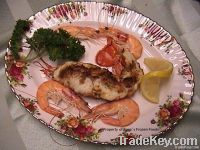 Lobster Thermadore