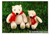 https://es.tradekey.com/product_view/2013-Hot-Selling-Mommy-amp-baby-Teddy-Bear-4788500.html