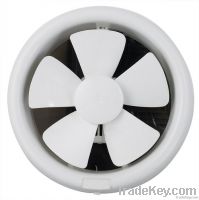 Ventilation Fans