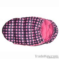 https://ar.tradekey.com/product_view/Baby-Sleeping-Bag-For-Stroller-4190432.html