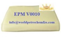 EPM V0010 Ethylene propylene Copolymer