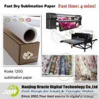 https://www.tradekey.com/product_view/120gsm-Fast-Dry-Sublimation-Paper-4592524.html