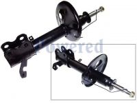 shock absorber 333114 for Toyota Corolla