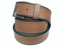 Fancy Leather Belts