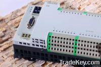 SOFTLINK Remote IO