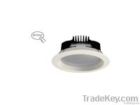 Downlight 23w, 30w