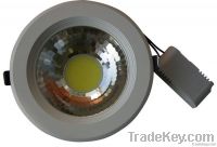 DOWN LIGHT (COB ) 10W