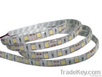 Waterproof LED Flex Strip (G Series)