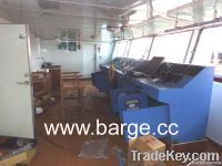 https://jp.tradekey.com/product_view/62-8m-2000-Dwt-Lct-Barge-Carrier-Self-propeller-Barge-For-Sale-4200526.html