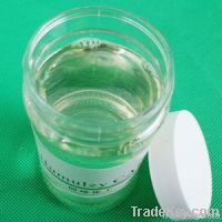 Cocoamidopropyl Betaine/ CAB-35