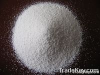 Soda Ash/ Sodium carbonate