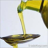 refined sunflower oil importers,pure sunflower oil buyers,refined sunflower oil importer,buy sunflower oil,sunflower oil buyer,