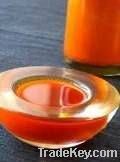Crude Palm Oil, wholesale palm oil, low price palm oil, cooking oil, seed oil, kernel oil, low cost palm oil