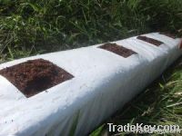 Cocopeat Grow Bags