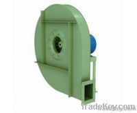 Air Blower, Axial Fan, Industrial  Exhaust Fan, Centrifugal Fan