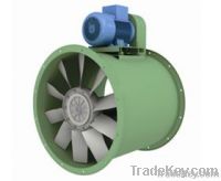Air Blower, Axial Fan, Industrial  Exhaust Fan, Centrifugal Fan