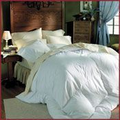 twin bed sheet
