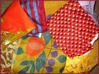 100% poly cotton fabrics in auto looms