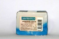 ADRIATIC SOAP