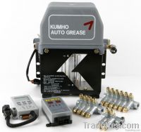 https://www.tradekey.com/product_view/Auto-Grease-System-4192361.html