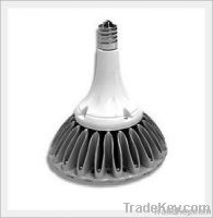 LED factory lamp