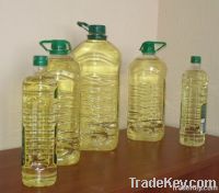 Export Refined Sunflower Oil | Pure Sunflower Oil Suppliers | Crude Sunflower Oil Exporters | Edible Oil Supplier | Plant Oil Supplier | Refined Sunflower Oil Traders | Raw Sunflower Oil Buyers | Pure Sunflower Oil Wholesalers | Low Price Sunflower Oil | 