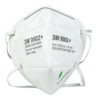 https://www.tradekey.com/product_view/3m-N95-Particulate-Respiratory-Protection-Mask-9400967.html