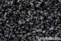 Calcined Anthracite Coal | Carbon Additive | Matallurical Coal | Steam Coal | Hardwood Charcoal | Coke | BBQ Coal |