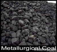 STEAM COAL