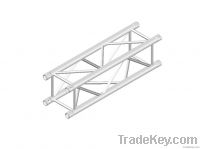 https://ar.tradekey.com/product_view/290mm-Truss-4572472.html