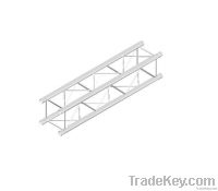 https://ar.tradekey.com/product_view/220mm-Spigot-Truss-4572478.html